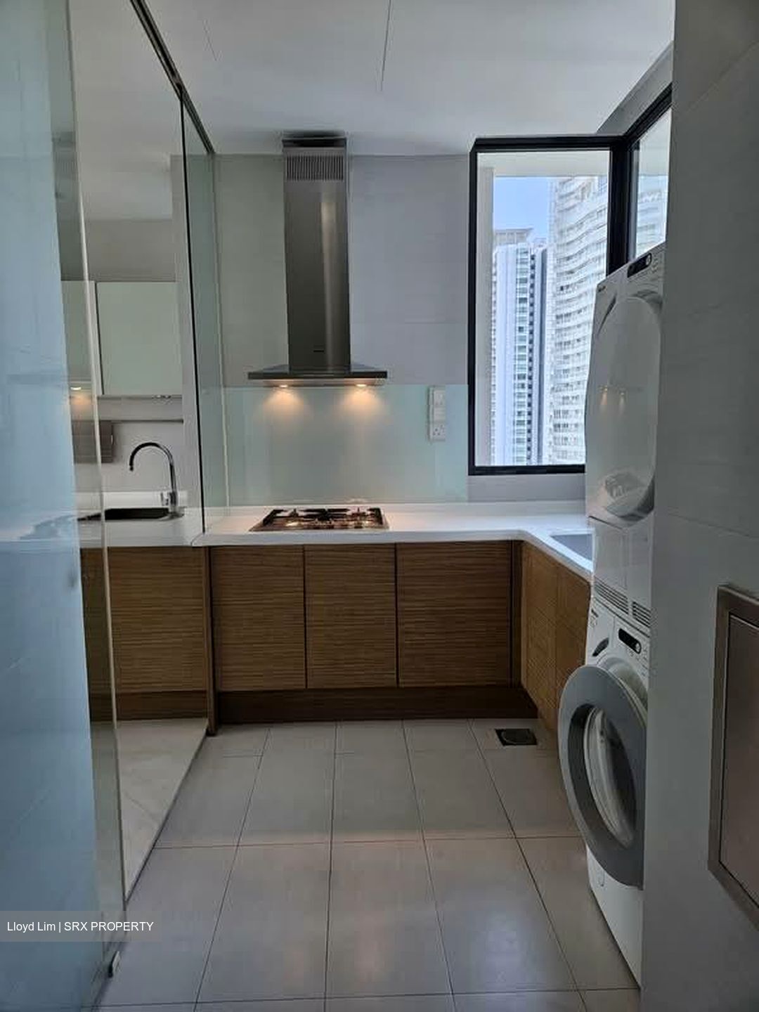 Leonie Parc View (D9), Apartment #528677631